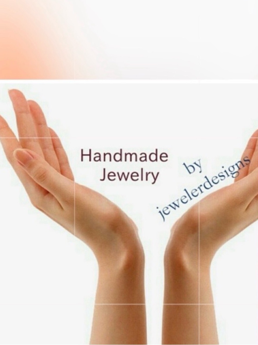Artesian Handmade Jewelry, Check out my Listings